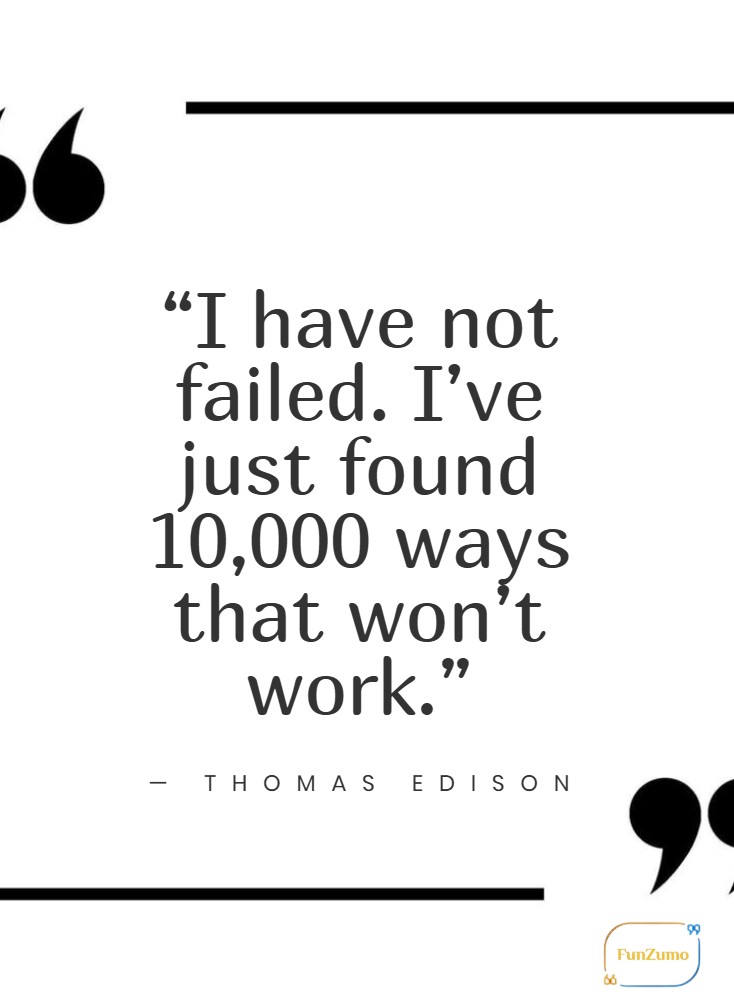 daily quotes about finding your purpose in life