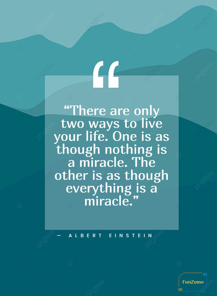 famous powerful quotes about life lessons