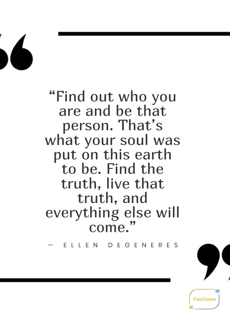 motivational quotes about overcoming challenges in life