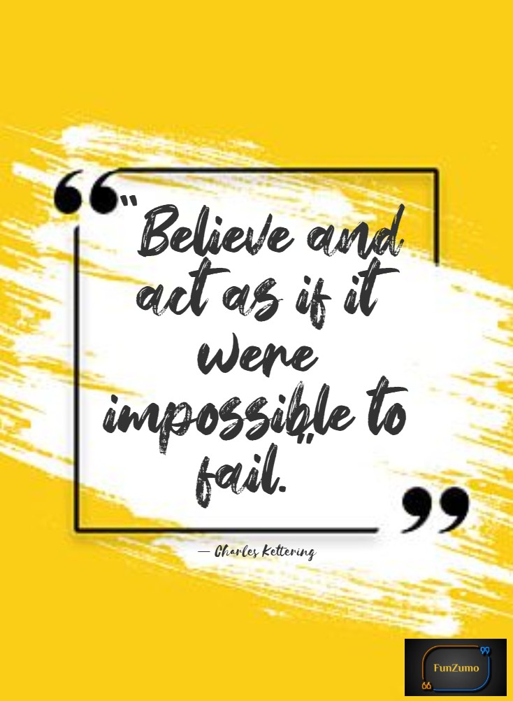 motivational quotes for embracing change and new beginnings