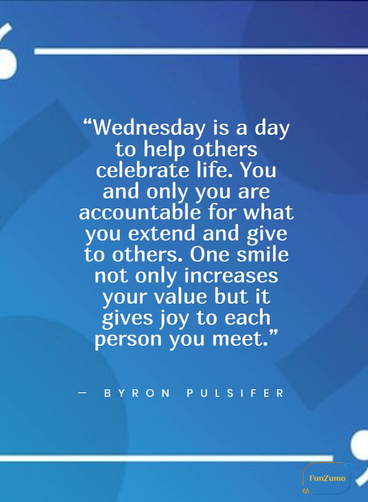 motivational quotes for finding purpose and passion