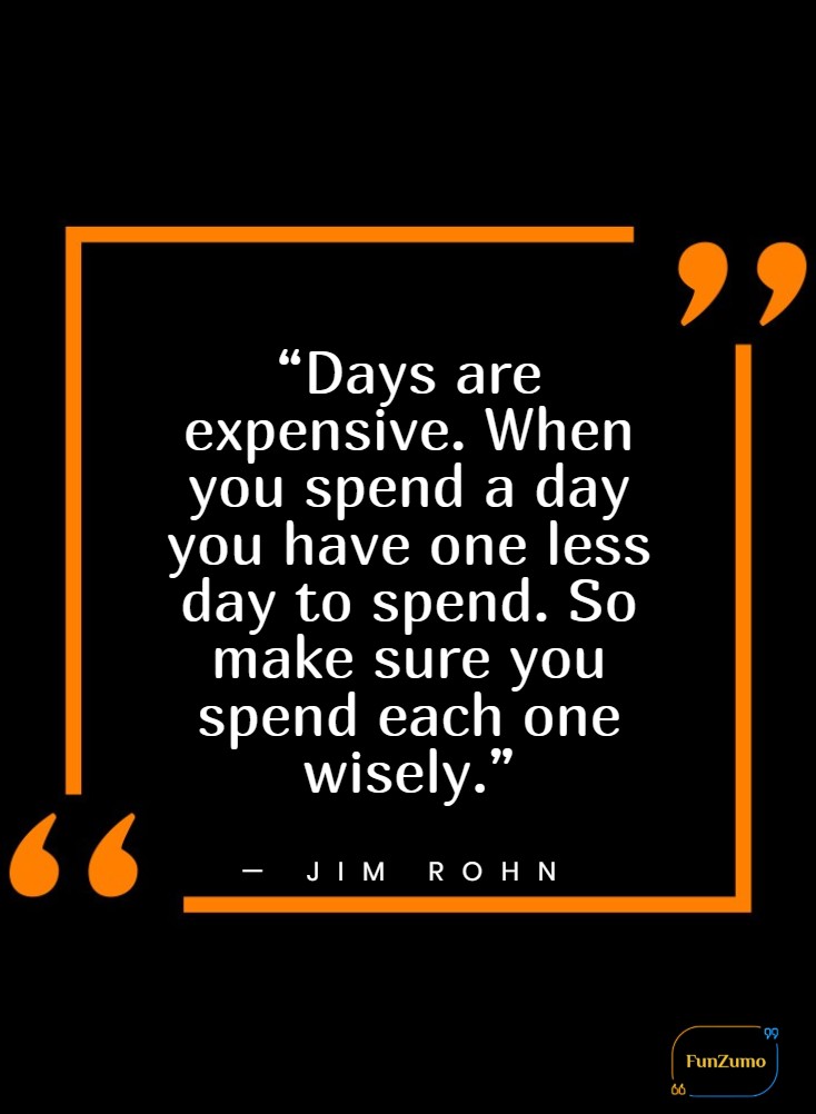 motivational quotes for taking action and creating your future