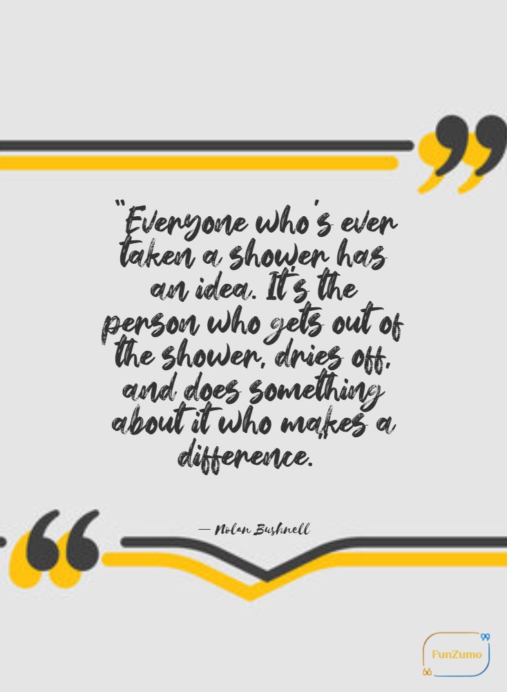 motivational quotes on overcoming challenges and adversity