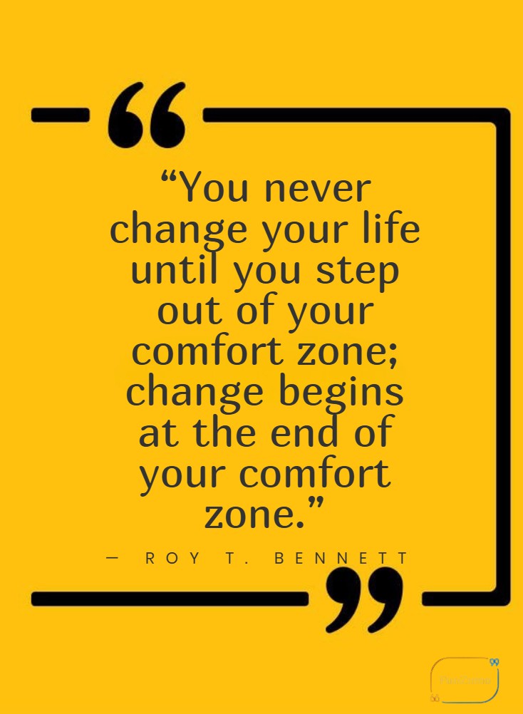 motivational quotes on the power of positive thinking