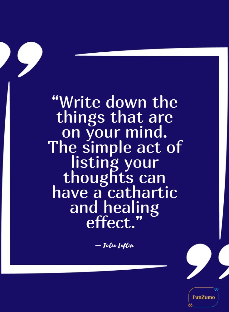 motivational quotes to boost your self belief and confidence