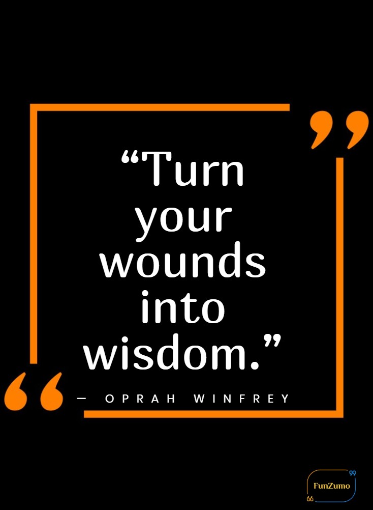 short powerful motivational quotes for work and life