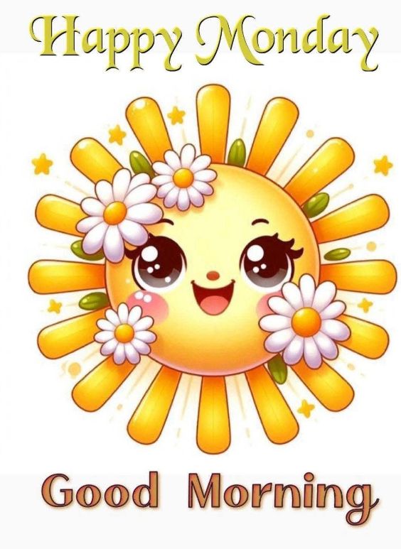 Good morning monday images and monday memes download Good morning monday images and monday memes download