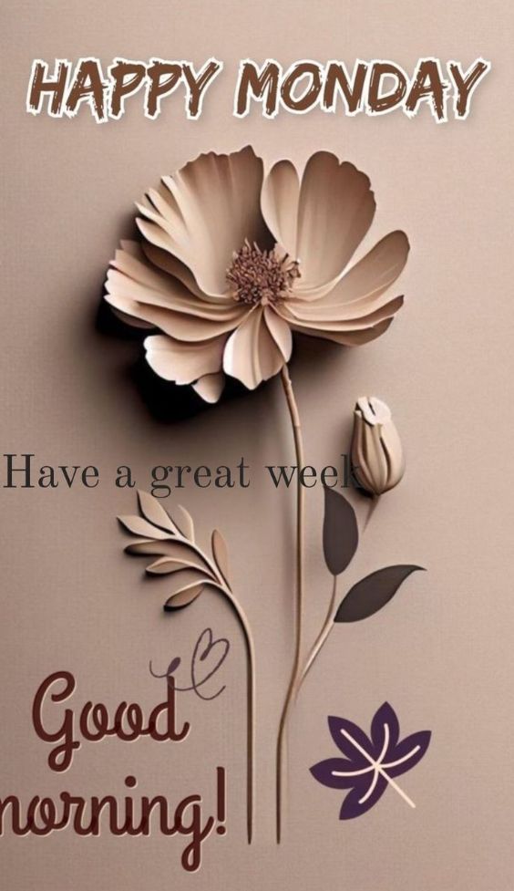 Good morning monday images and monday memes for whatsapp Good morning monday images and monday memes for whatsapp