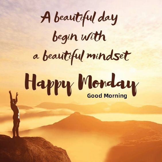 Good morning monday images and monday memes free download Good morning monday images and monday memes free download