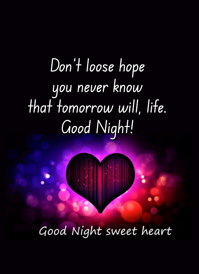 Good Night And Sweet Dreams Pictures, Photos, and Images for Facebook