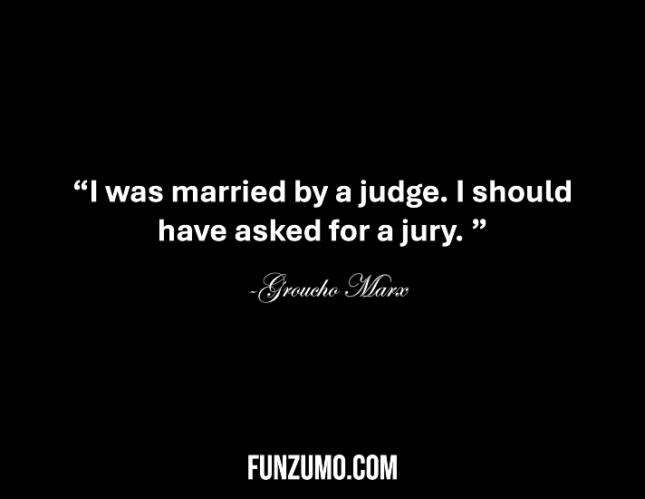 Epic Quotes and Messages Sincerity with a Hilarious Twist