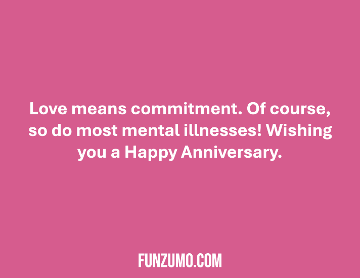 Heartfelt, Funny Anniversary Wishes for Your Parents Motivation & Love