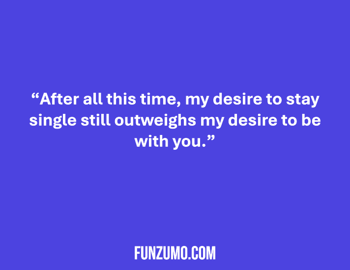 Powerful Funny Anniversary Sayings for Positive Affirmations