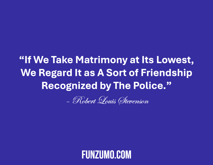 The Ultimate List of Funny Wedding Anniversary Wishes for Friends