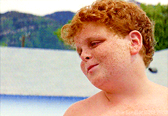 Best GIFs Of the Week to Share your Friend (1)