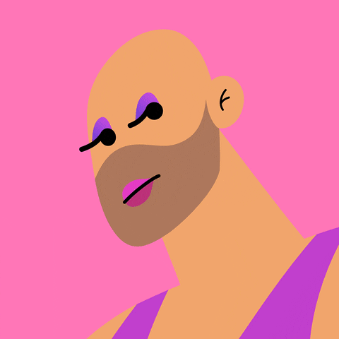 Best GIFs Of the Week to Share your Friend (10)