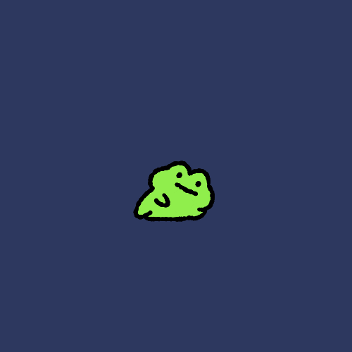 Best GIFs Of the Week to Share your Friend (13)