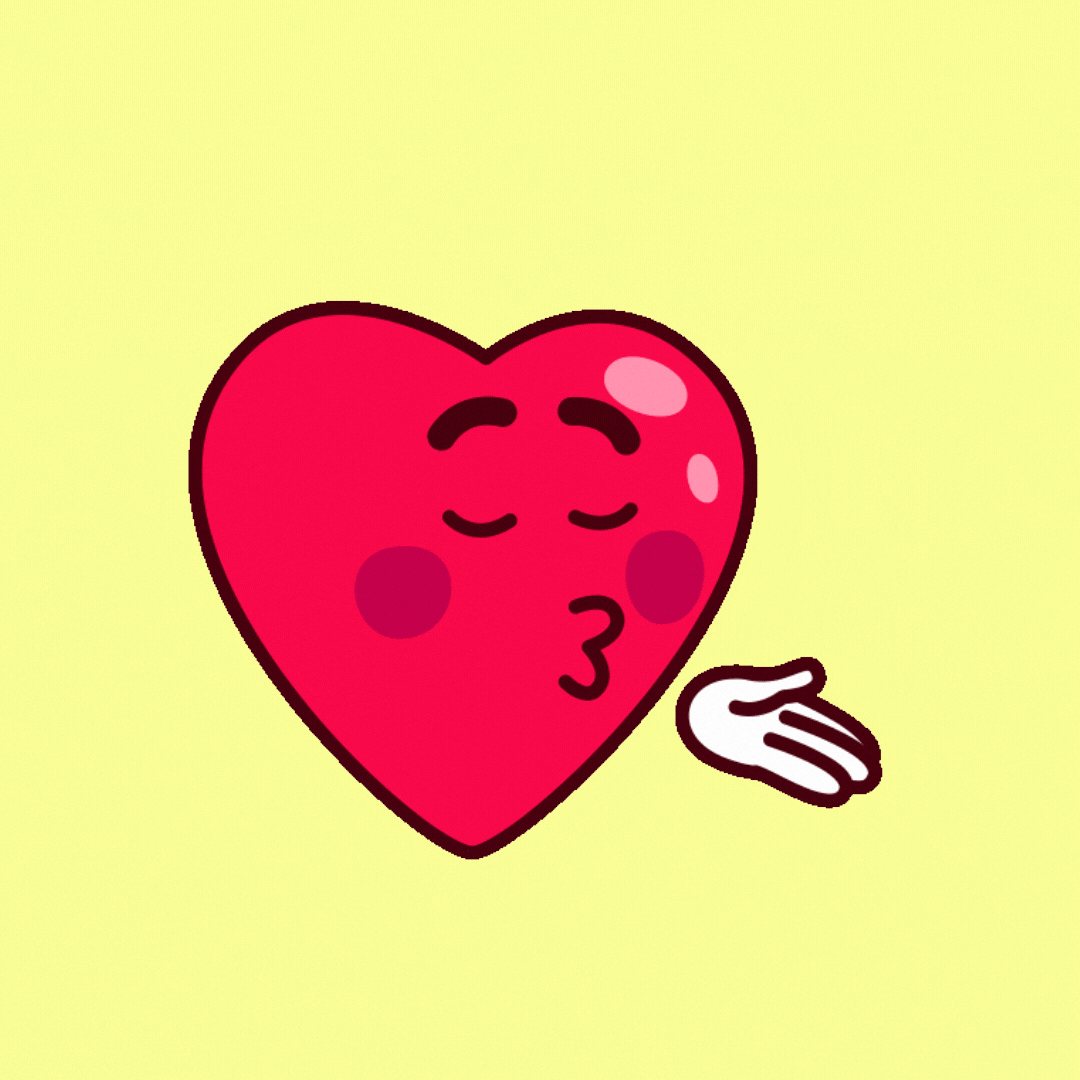 Best GIFs Of the Week to Share your Friend (4)