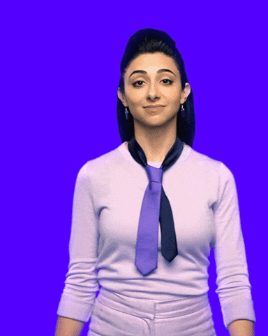 Best GIFs Of the Week to Share your Friend (5)