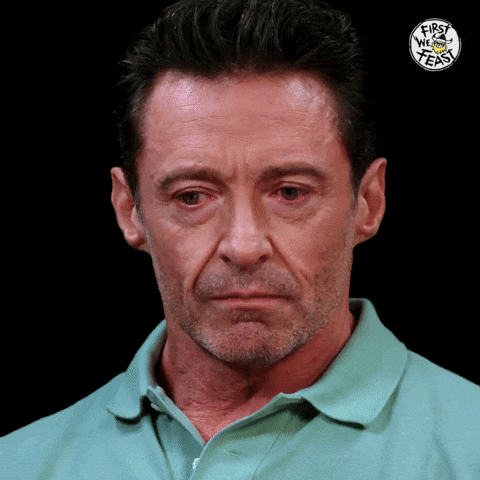 Best GIFs Of the Week to Share your Friend (6)