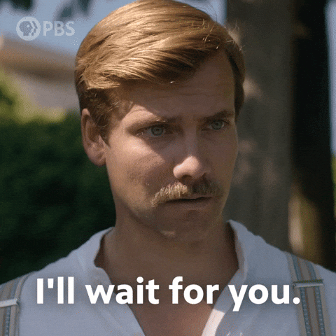 Best GIFs Of the Week to Share your Friend (8)