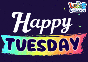 happy tuesday blessing gifs happy tuesday blessing gifs