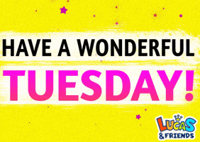 happy tuesday blessings gif and prayers happy tuesday blessings gif and prayers