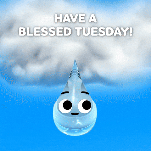 tuesday blessings animated gif tuesday blessings animated gif