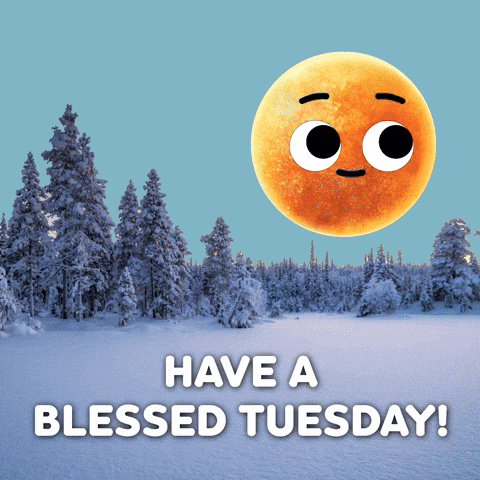 tuesday blessings gif and prayers tuesday blessings gif and prayers