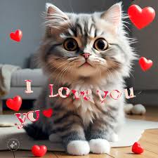 beautiful love memes