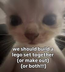 cute cartoon love memes