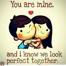 cute love animal memes