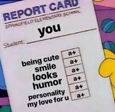 cute love memes for boyfriend
