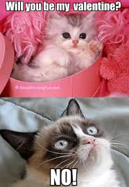 cute love memes for her to make her smile