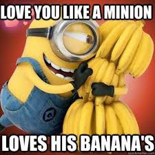 cute love memes pinterest
