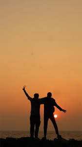 doraemon and nobita friendship images with quotes