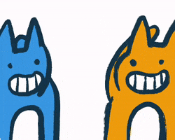 free friendship gifs