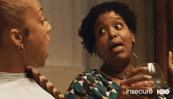 friendship gifs funny