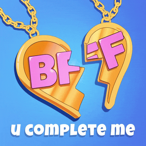 friendship gifs movie