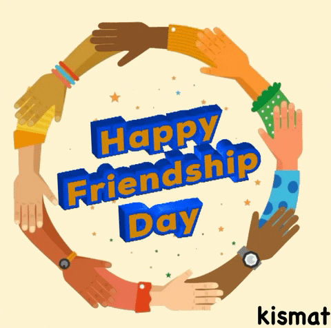 friendship gifs tim robinson