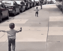 friendship gifs