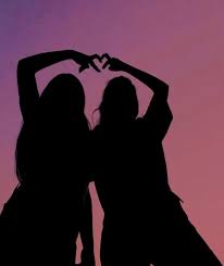 friendship images with quotes