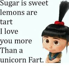 funny cute love memes