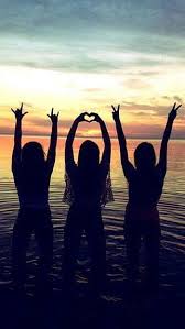 good morning friendship images with quotes