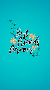 happy friendship images with quotes