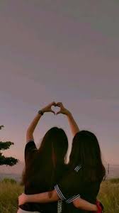 krishna kuchela friendship images with quotes