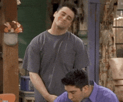 thank you for your friendship gifs