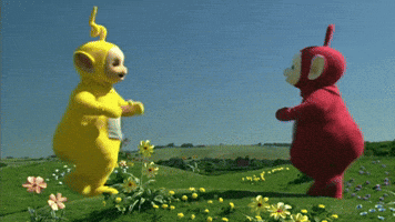 tim robinson friendship gifs
