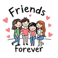 tom and jerry friendship images with quotes