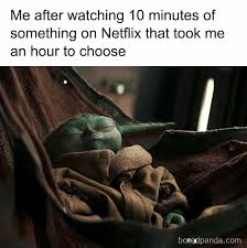 a hilarious comedy